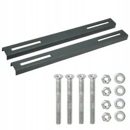 uchwyty-montazowe-do-skrzynki-na-listy-pocztowych-wsporniki-antracyt