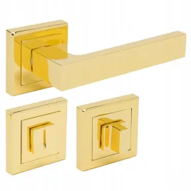 klamka-zlota-do-drzwi-drzwiowa-lazienkowa-polerowana-jak-mosiadz-do-wc