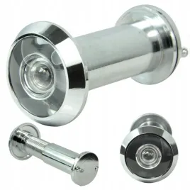 wizjer-drzwiowy-do-drzwi-judasz-fi-16-mm-40-70-mosiezny-chrom-chromowany