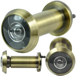 wizjer-drzwiowy-do-drzwi-judasz-fi-16-mm-40-70-mm-mosiezny-patyna-braz