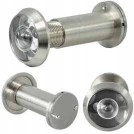 wizjer-drzwiowy-do-drzwi-judasz-fi-16-mm-40-70-mosiezny-nikiel-satyna