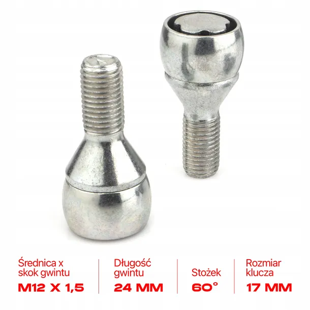 sruby-zabezpieczajace-bmw-5-series-e12-e28-e34-e39-e60-e61-typ-samochodu-samochody-osobowe