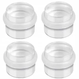 odbojnik-odboj-transparentny-do-drzwi-blokada-ogranicznik-samoprzylepny-4x