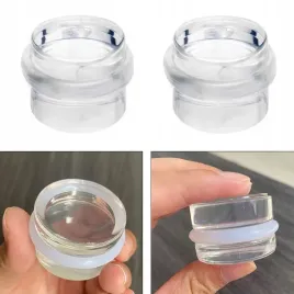 odbojnik-odboj-stoper-do-drzwi-blokada-ogranicznik-samoprzylepny-2x