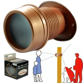 wizjer-drzwiowy-do-drzwi-judasz-max-56-cm-brazowy-tworzywo-s-06