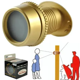 wizjer-drzwiowy-do-drzwi-judasz-max-56-cm-zloty-tworzywo-s-06