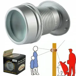 wizjer-drzwiowy-do-drzwi-max-50-cm-srebrny-tworzywo