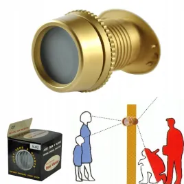 wizjer-drzwiowy-do-drzwi-max-50-cm-zloty-tworzywo