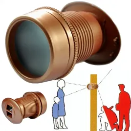 wizjer-drzwiowy-do-drzwi-max-50-cm-brazowy-tworzywo