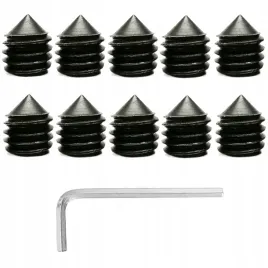 sruba-imbusowa-wkret-do-klamek-docisk-czarna-m6x6-10-sztuk-kluczyk