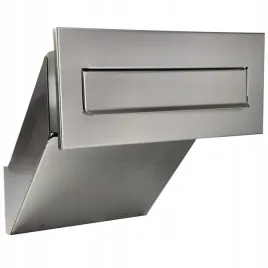 skrzynka-na-listy-przelotowa-do-wmurowania-100percent-stal-nierdzewna-3-klucze