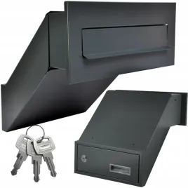 skrzynka-na-listy-przelotowa-do-wmurowania-wrzutnia-do-muru-antracyt-mat