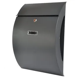 skrzynka-na-listy-pocztowa-c4-duza-xxl-antracyt