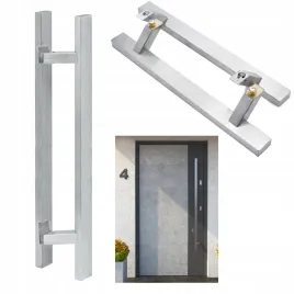 antaba-pochwyt-uchwyt-inox-do-furtki-drzwi-45-800-mm-80-cm-nierdzewny