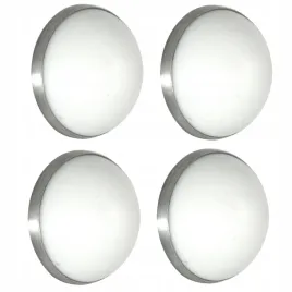 odboj-odbojnik-stoper-scienny-blokada-ogranicznik-nierdzewny-bialy-4-sztuki