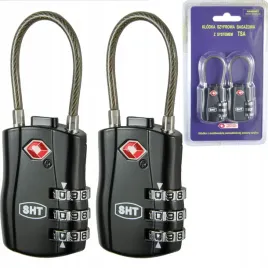 2x-klodka-tsa-system-na-szyfr-do-walizki-bagazu-z-linka-zabezpieczenie