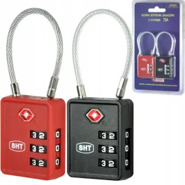 2x-klodka-tsa-system-na-szyfr-kod-do-walizki-bagazu-zestaw-2-sztuk-z-linka