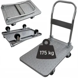 wozek-platformowy-magazynowy-transportowy-max-obciazenie-175-kg-mocny