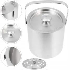 wiaderko-do-lodu-pojemnik-termiczny-na-lod-13-l