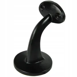 uchwyt-do-montazu-poreczy-scienny-schody-mocowanie