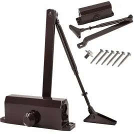 samozamykacz-do-drzwi-zamykacz-drzwiowy-25-45-kg-z-ramieniem-domykacz