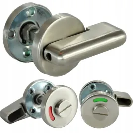 blokada-drzwi-lazienki-wc-zamkniecie-okucia-inox-stal-nierdzewna