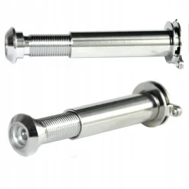 wizjer-drzwiowy-judasz-fi12-do-grubosci-drzwi-48-72-mm-mosiezny-chromowany