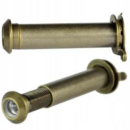 wizjer-drzwiowy-judasz-fi12-do-drzwi-33-52mm-mosiezny-patyna-szklana-optyka