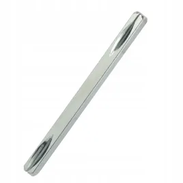 trzpien-laczacy-do-klamki-8x8-mm-kwadratowy-kwadrat-nacinany-dlugosc-120-mm