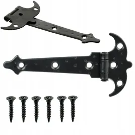 zawias-meblowy-ozdobny-retro-loft-do-drzwi-mebli-szafek-czarny-mat