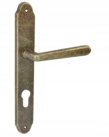 klamka-drzwiowa-mosiezna-stylowa-mosiadz-jakosc