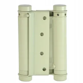 zawias-wahadlowy-sprezynowy-100-mm-solidny-lakier