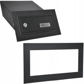 ramka-maskujaca-maskownica-do-skrzynki-na-listy-przelotowej