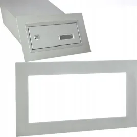 ramka-maskujaca-maskownica-skrzynki-na-listy