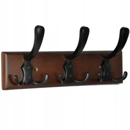 drewniany-wieszak-scienny-na-ubrania-przedpokoj