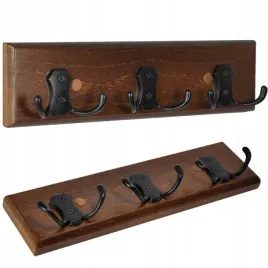 wieszak-na-ubrania-garderoba-przedpokoj-100percentdrewno