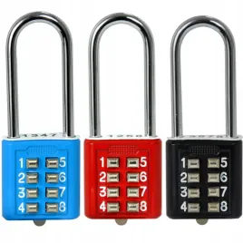 3x-klodka-szyfrowa-bagazowa-na-kod-szyfr-do-walizki-bagazu-przyciski