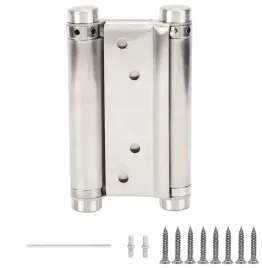 zawias-wahadlowy-sprezynowy-do-drzwi-100-mm-stal-nierdzewna-inox-solidny
