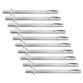 trzpien-do-klamki-galki-z-gwintem-8x8x120mm-m10