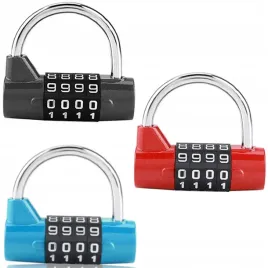 3x-klodka-szyfrowa-zmienny-kod-szyfr-na-silownie-walizkowa-walcowa-4-cyfry