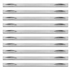 trzpien-kwadratowy-do-klamki-dl-140-mm-10-sztuk