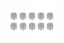 sruba-imbusowa-wkret-do-klamek-m5x5-10-sztuk