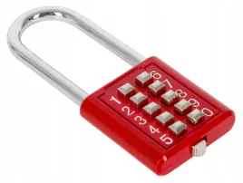 klodka-na-szyfr-kod-do-walizki-bagazu-dlugi-palak