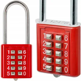 klodka-na-szyfr-kod-do-walizki-bagazu-na-przyciski-dlugi-palak-metalowa