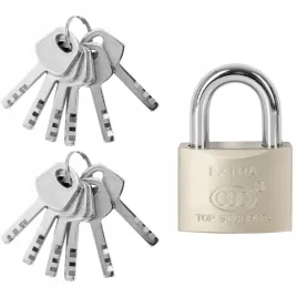 klodka-stalowa-hartowana-nikiel-50-mm-12-kluczy-w-zestawie