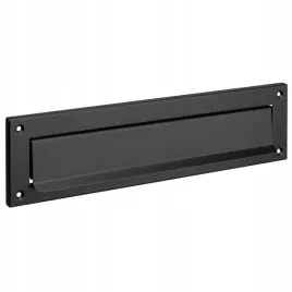 wrzutnik-na-listy-poczte-drzwiowy-wrzutnia-listowy-310x80-czarny