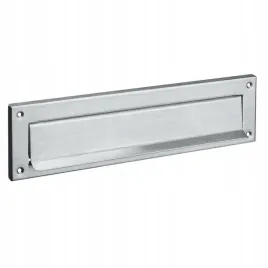 wrzutnik-drzwiowy-wrzutnia-na-listy-nierdzewny