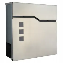 skrzynka-na-listy-pocztowa-stal-nierdzewna-inox-c4-premium-duza