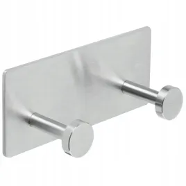 wieszak-haczyk-do-lazienki-na-reczniki-nierdzewny