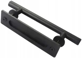 pochwyt-uchwyt-loft-do-drzwi-przesuwnych-czarny